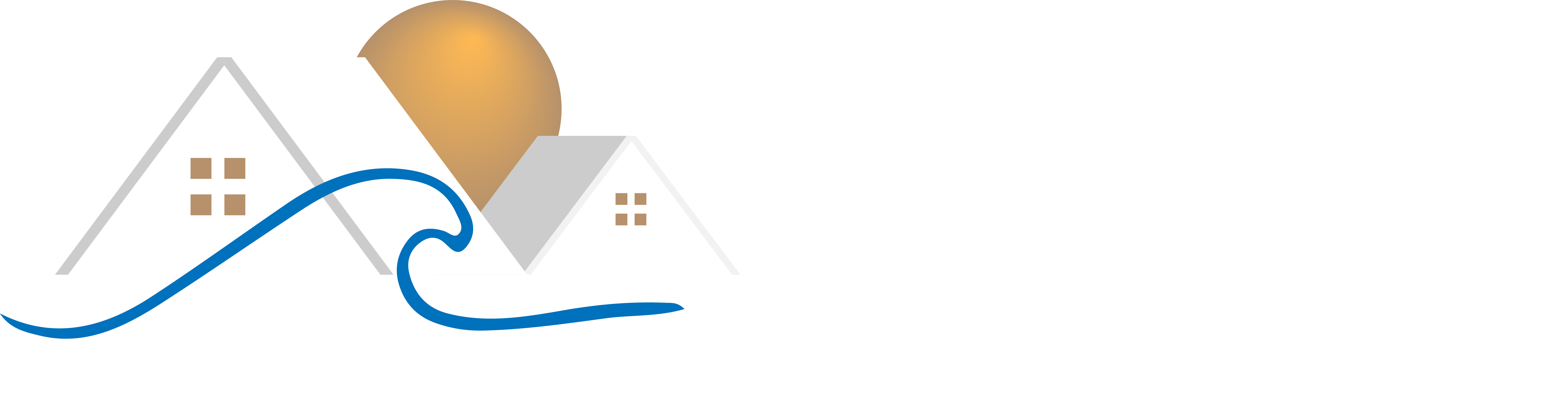 Pacific Financial Services